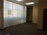 12241 Industrial Boulevard - Photo 3