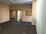 12241 Industrial Boulevard - Photo 4