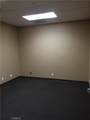 12241 Industrial Boulevard - Photo 8