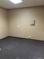 12241 Industrial Boulevard - Photo 9