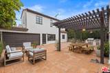1062 1/2 Alfred Street - Photo 1