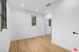 1062 1/2 Alfred Street - Photo 10