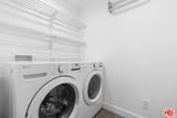 1062 1/2 Alfred Street - Photo 13