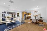 1062 1/2 Alfred Street - Photo 3