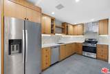 1062 1/2 Alfred Street - Photo 4