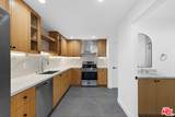 1062 1/2 Alfred Street - Photo 5