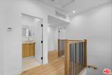 1062 1/2 Alfred Street - Photo 8
