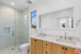 1062 1/2 Alfred Street - Photo 9