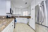 4546 171st - Photo 14