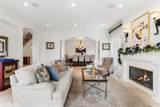 481 Mohler Drive - Photo 11