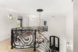 481 Mohler Drive - Photo 15