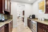 481 Mohler Drive - Photo 16