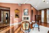 481 Mohler Drive - Photo 23