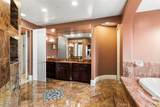481 Mohler Drive - Photo 25
