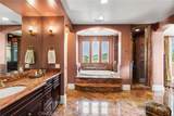 481 Mohler Drive - Photo 26