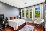 481 Mohler Drive - Photo 27