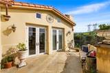 481 Mohler Drive - Photo 32
