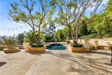 481 Mohler Drive - Photo 34
