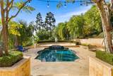 481 Mohler Drive - Photo 35