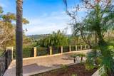 481 Mohler Drive - Photo 38