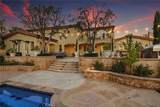 481 Mohler Drive - Photo 40