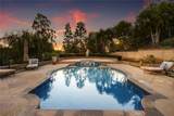 481 Mohler Drive - Photo 42