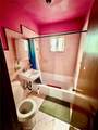 1454 50th - Photo 11