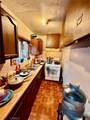 1454 50th - Photo 12