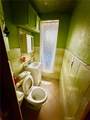 1454 50th - Photo 17