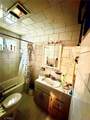 1454 50th - Photo 19