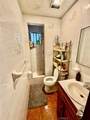 1454 50th - Photo 21