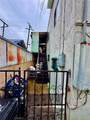 1454 50th - Photo 24