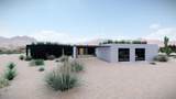 67090 Sunny Sands Drive - Photo 1