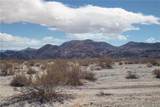 67090 Sunny Sands Drive - Photo 9