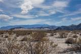 67090 Sunny Sands Drive - Photo 10