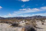 67090 Sunny Sands Drive - Photo 11