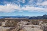 67090 Sunny Sands Drive - Photo 12