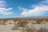 67090 Sunny Sands Drive - Photo 13