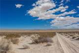 67090 Sunny Sands Drive - Photo 14