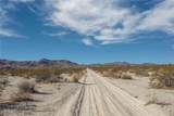 67090 Sunny Sands Drive - Photo 15
