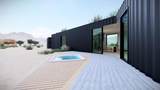 67090 Sunny Sands Drive - Photo 16