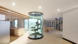 67090 Sunny Sands Drive - Photo 17