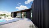 67090 Sunny Sands Drive - Photo 18