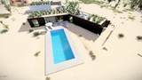 67090 Sunny Sands Drive - Photo 19