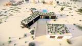 67090 Sunny Sands Drive - Photo 20