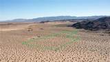 67090 Sunny Sands Drive - Photo 8