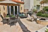 215 6th Street - Photo 1