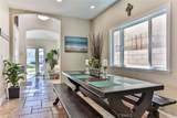 215 6th Street - Photo 2