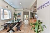215 6th Street - Photo 3