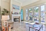 215 6th Street - Photo 4